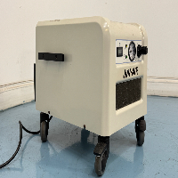 Jun-Air Air Compressor image 0